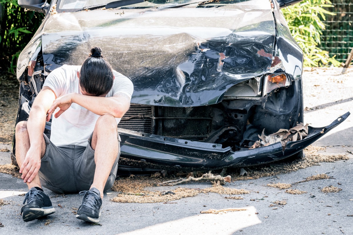 Accident Loans in Texas