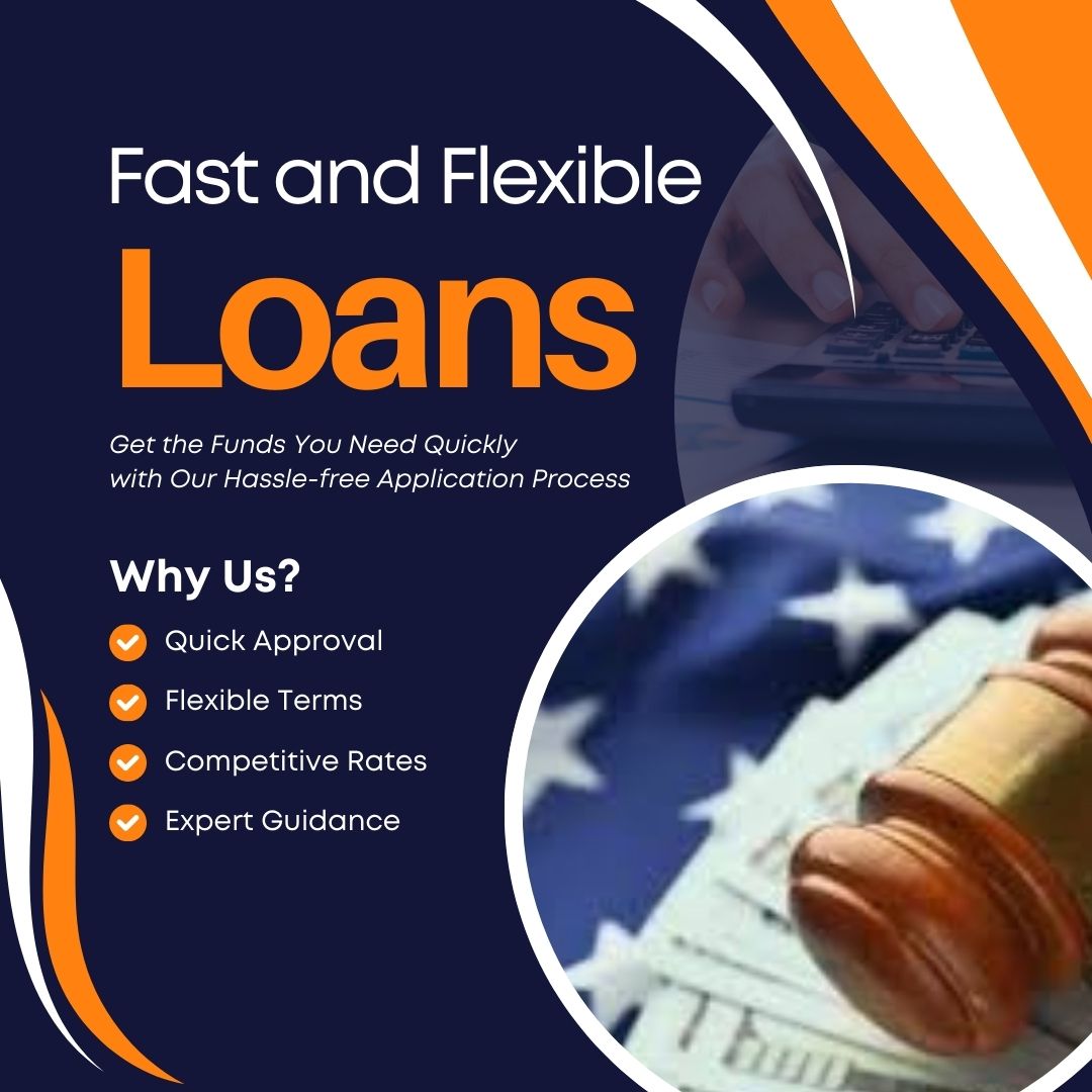 Lawsuit Loans