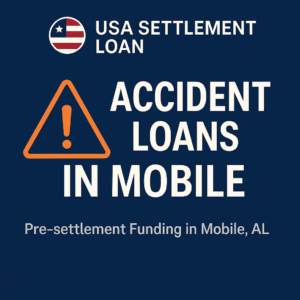 loan mobile