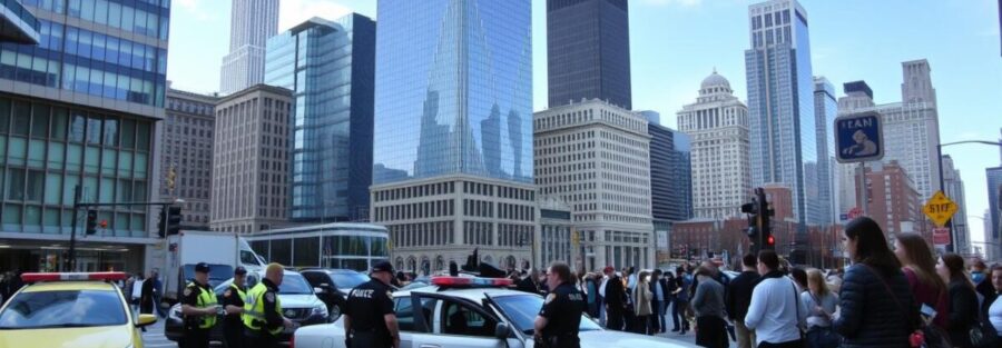 Accident Loans in Delaware