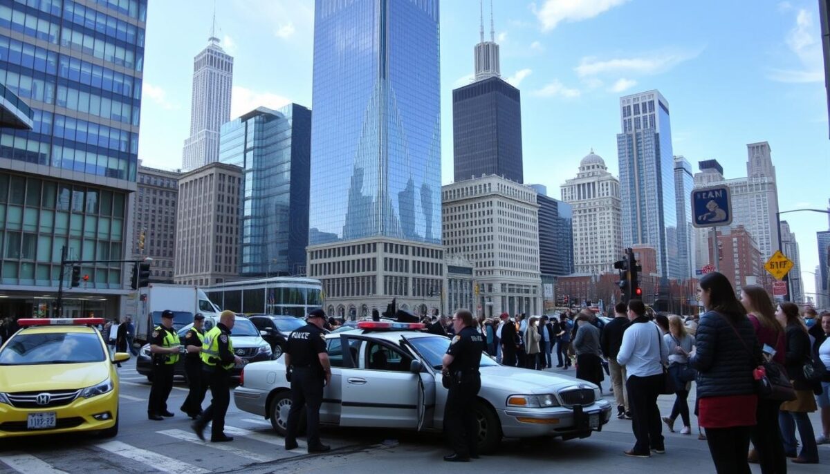 Accident Loans in Delaware