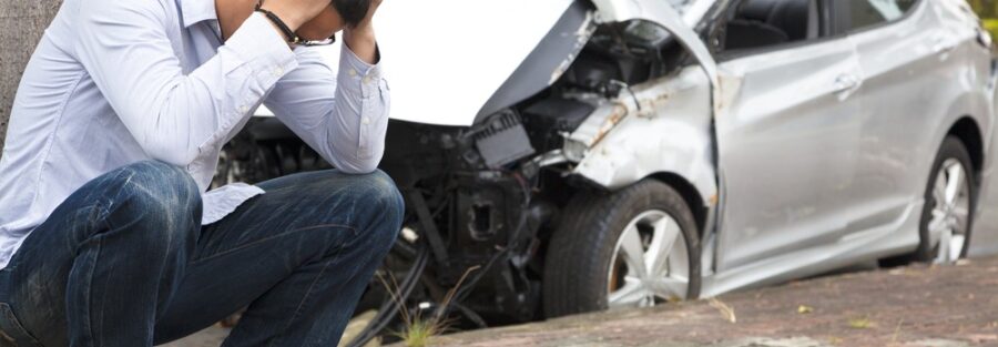 Car Accident Loans in Maryland