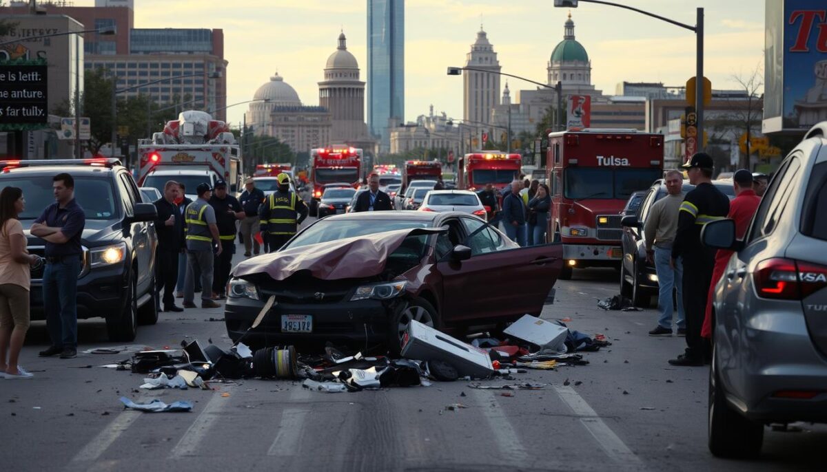Everything to Know About Accident Loans in Maryland