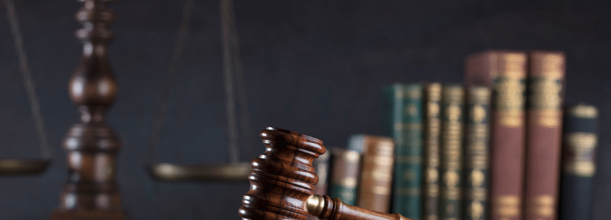 How USA Settlements Loan Can Help Law Firms Stay Afloat
