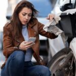 Car Accident Loans in New York City – Flexible Financial Assistance