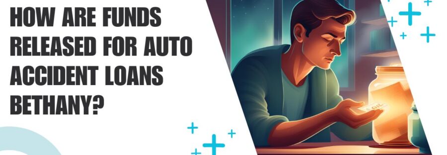 Why Choose Low-Rate Car Accident Loans in Bethany with USA Settlement Loan?
