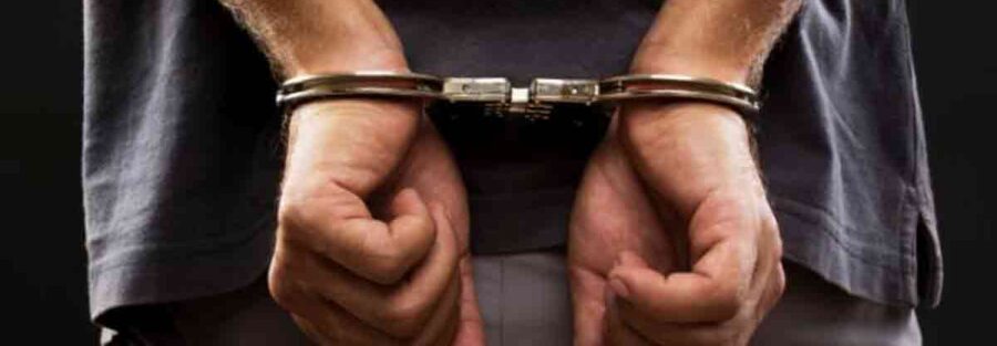 What is the Value Of a Wrongful Arrest Lawsuit