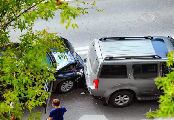 Car Accident Loans in Missouri