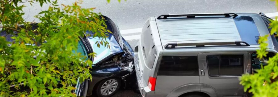 Car Accident Loans in Missouri
