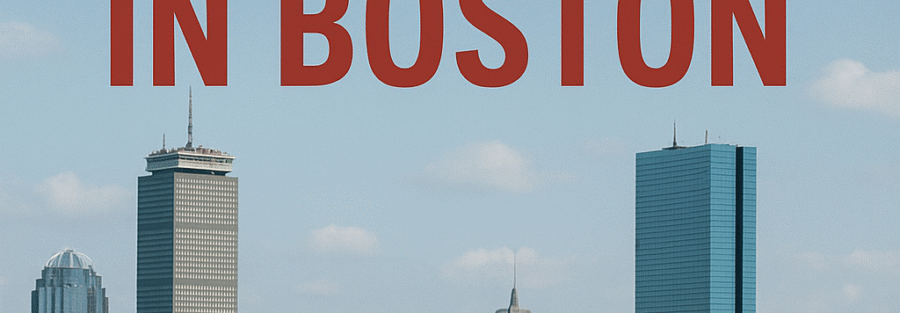 Accident Loan in Boston