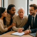 How USA Settlement Loan Helps Survivors Qualify for Boy Scouts Lawsuit Loans and Compensation Advances