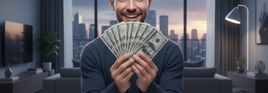 seaworld class action lawsuit settlement