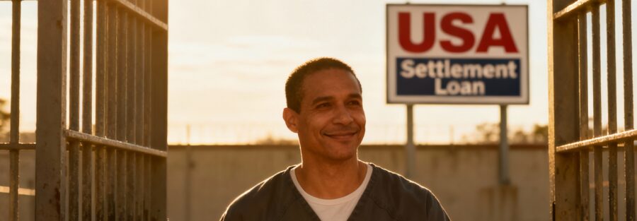 Wrongful Imprisonment