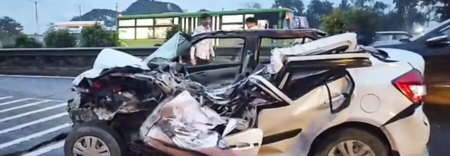 How Fast Can I Get a Boston Accident Loan After an Injury?