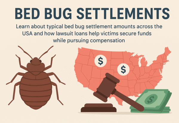 ChatGPT Image Oct 13, 2025, 12_43_50 AM ChatGPT Image Oct 13, 2025, 12_43_50 AM