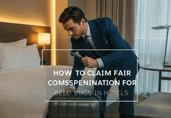 HotelBedBugsCompensationImagewithText HotelBedBugsCompensationImagewithText