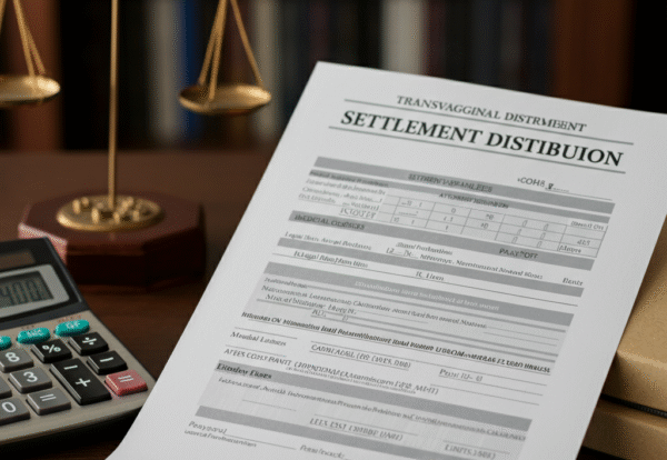 Transvaginal Mesh Lawsuit Settlements Transvaginal Mesh Lawsuit Settlements