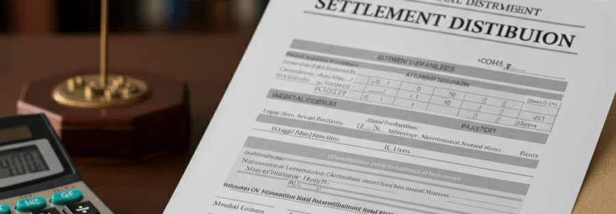 Transvaginal Mesh Lawsuit Settlements