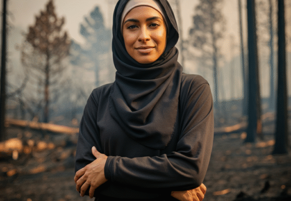 wildfire Pre settlement loan wildfire Pre settlement loan