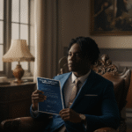 Understanding Wrongful Death Settlement Loans