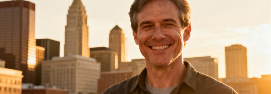 Milwaukee Accident Settlement Loan