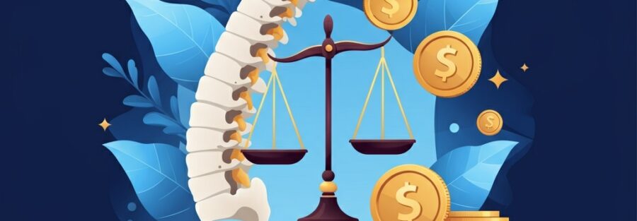 CervicalSpineInjurySettlement