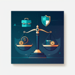 Workers Compensation Lawsuit Funding Explained: Your Rights, Options & Risks