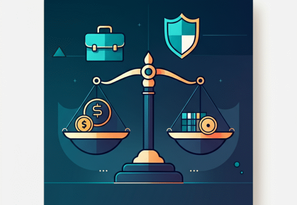 compensation lawsuit funding? compensation lawsuit funding?