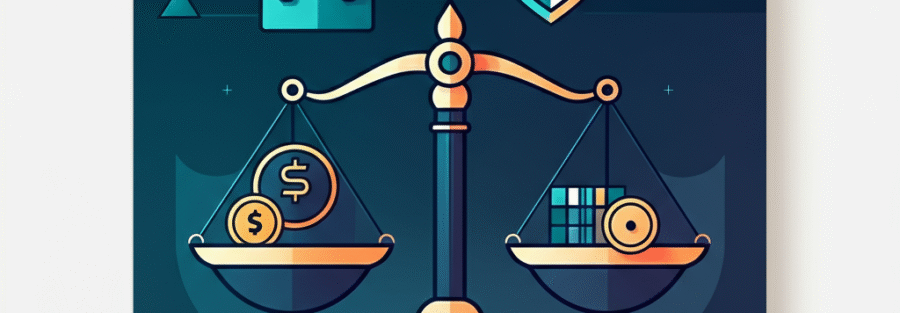 compensation lawsuit funding?