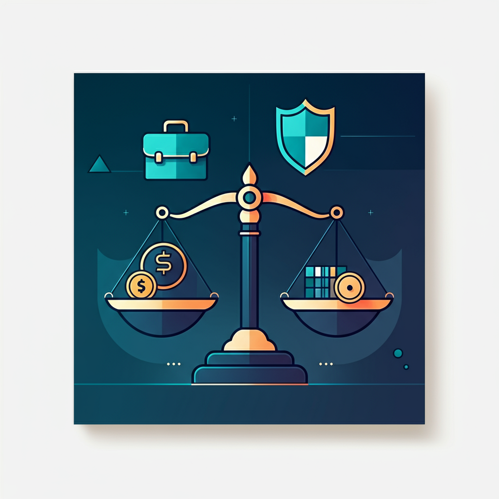 compensation lawsuit funding?