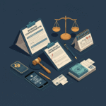 Facing Discrimination After a Work Injury? Know Your Rights