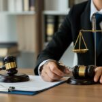 Wrongful Arrest: What to Do and How to Protect Your Rights