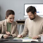 Understanding Fernandez vs Corelogic: What You Need to Know About the Qualified Settlement Fund