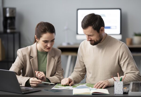researchers-looking researchers-looking