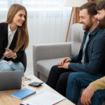 Same-Day Pre-Settlement Loans in the United States: Quick, Stress-Free Funding When You Need It Most