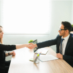 Understanding Fully Qualified Post-Settlement Funding: What It Means and Why It Matters for You